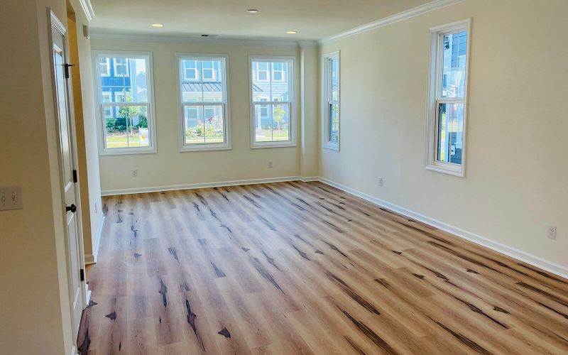 764 Blueway Ave, Summerville, SC 29486