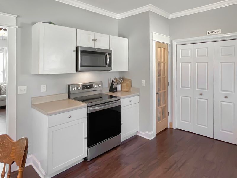 201 Blossom St, Goose Creek, SC 29445
