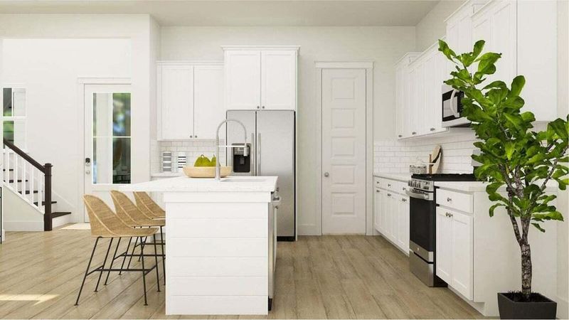 263 Citrus Dr, Summerville, SC 29486