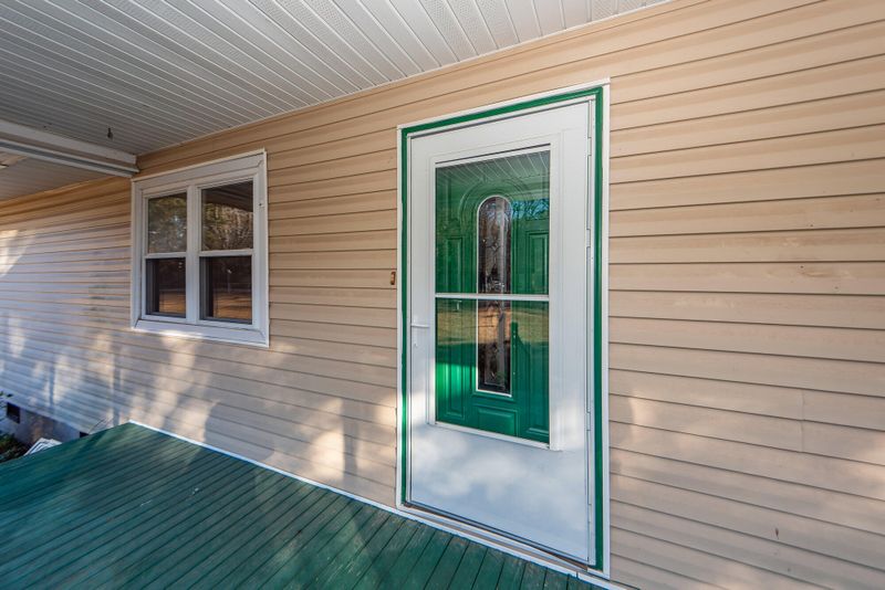 146 Mano St, Moncks Corner, SC 29461
