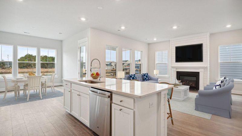 200 Steepbrook Dr, Summerville, SC 29486