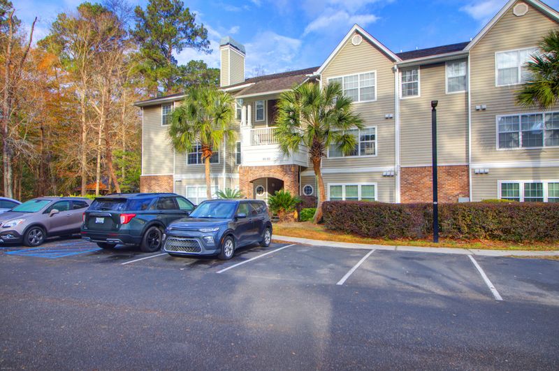 188 Midland Pw #312, Summerville, SC 29485