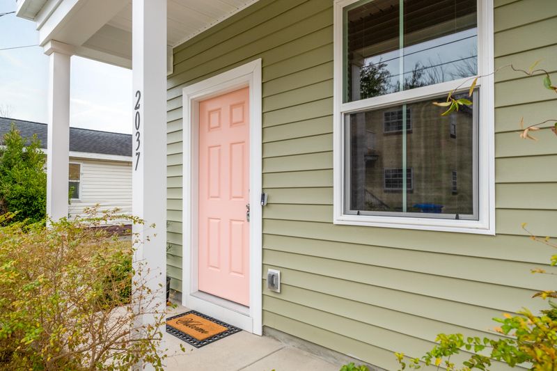 2037 Arbutus Ave, North Charleston, SC 29405
