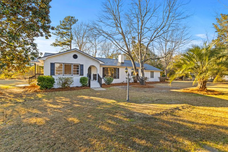 2289 Highway 35, Pineville, SC 29468