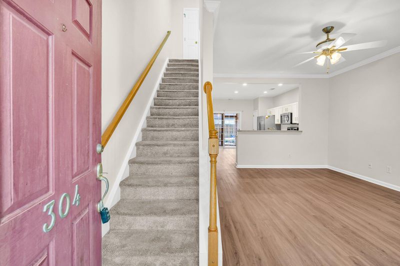 304 Twin Tree Dr, Summerville, SC 29485