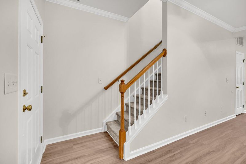 304 Twin Tree Dr, Summerville, SC 29485