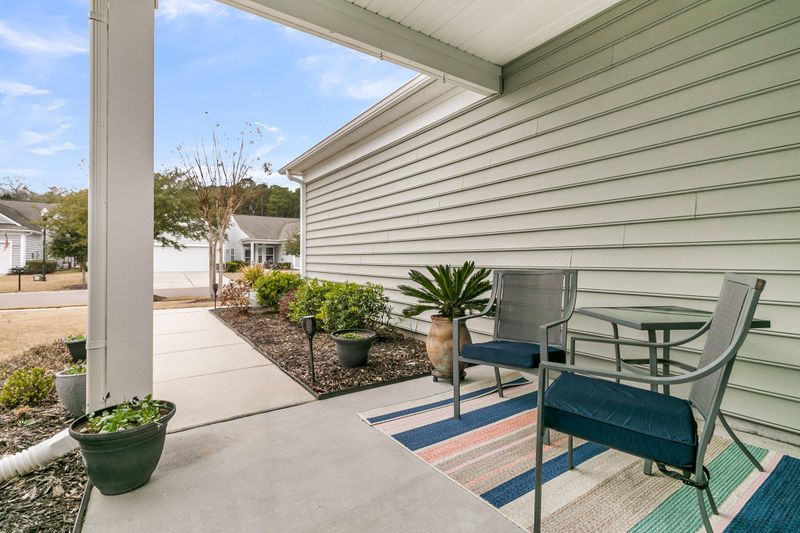 541 Sea Foam St, Summerville, SC 29486