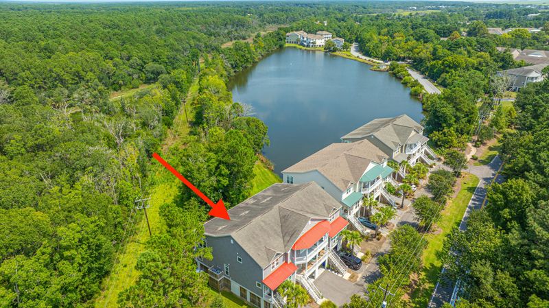 1440 Carradale Ln, Mount Pleasant, SC 29466