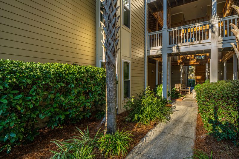 2011 Egret Crest Ln, Charleston, SC 29414