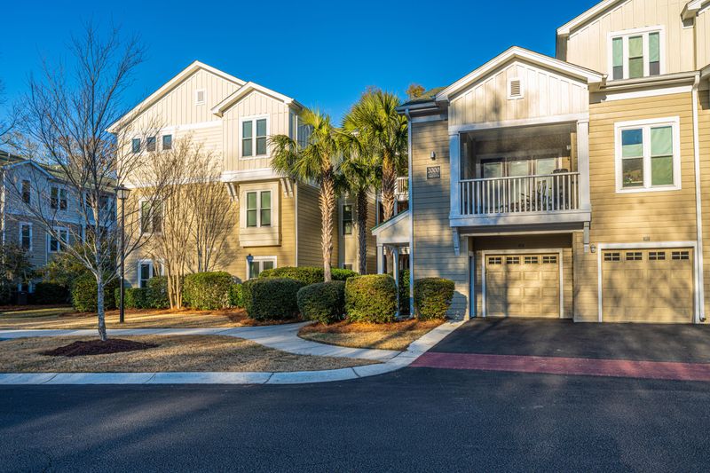 2011 Egret Crest Ln, Charleston, SC 29414