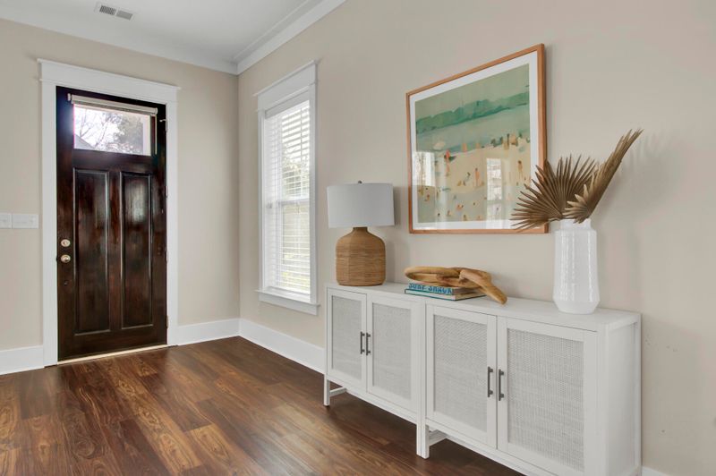 1040 Hills Plantation Dr, Charleston, SC 29412