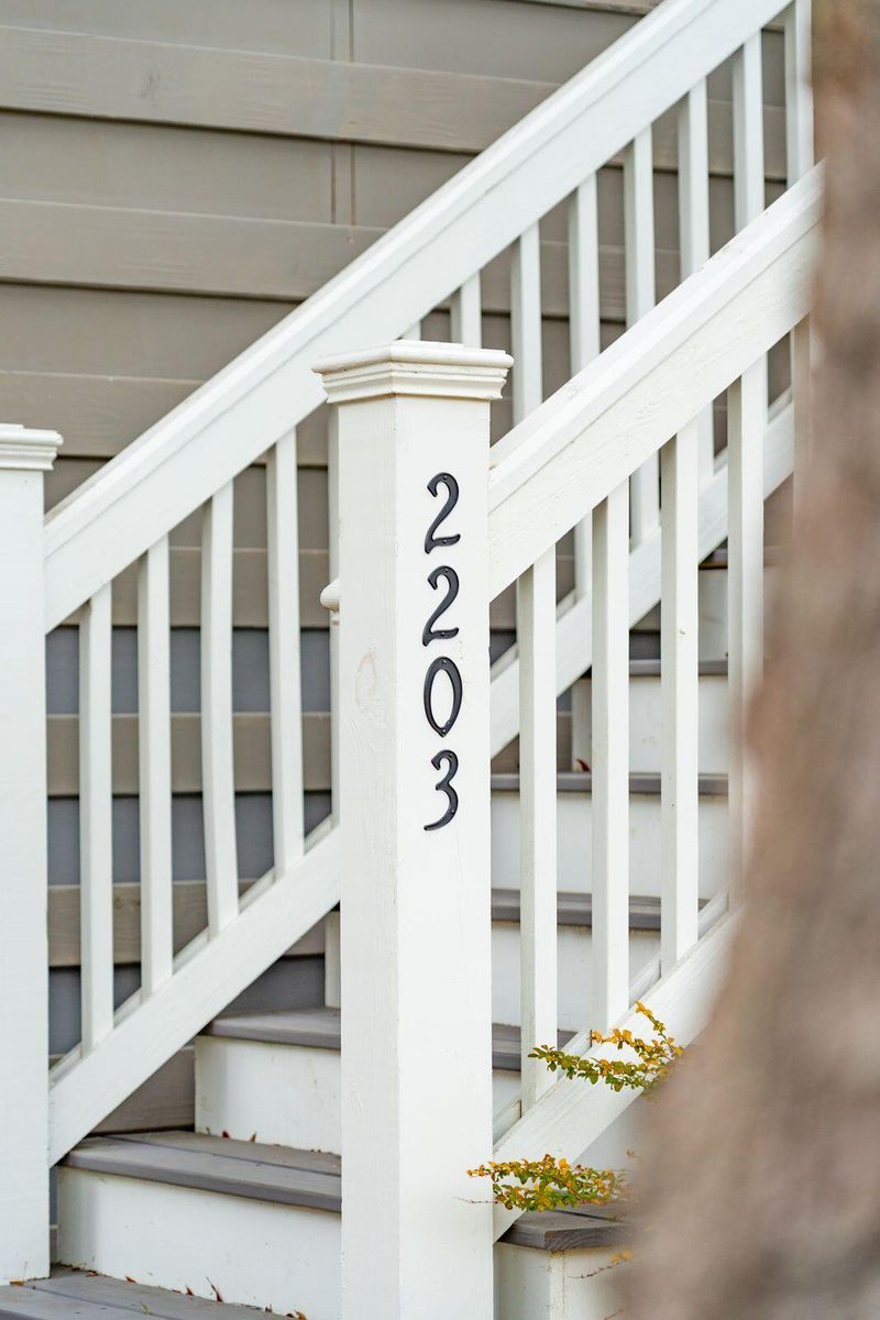 2203 Cultura Cir, Mount Pleasant, SC 29466