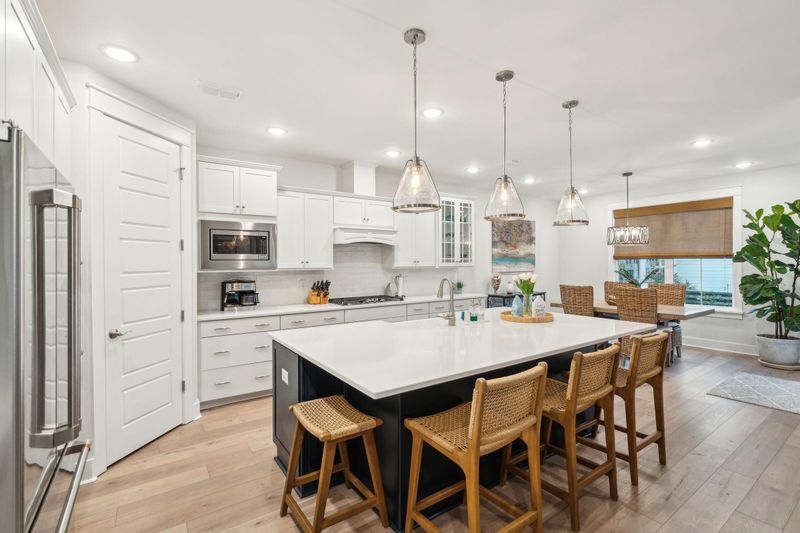 2203 Cultura Cir, Mount Pleasant, SC 29466