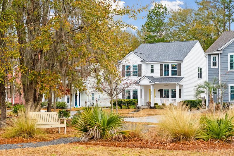 1654 Sparkleberry Ln, Johns Island, SC 29455