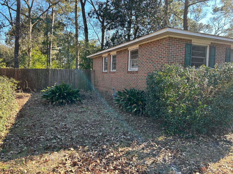 108 Bacons Bridge Rd, Summerville, SC 29483