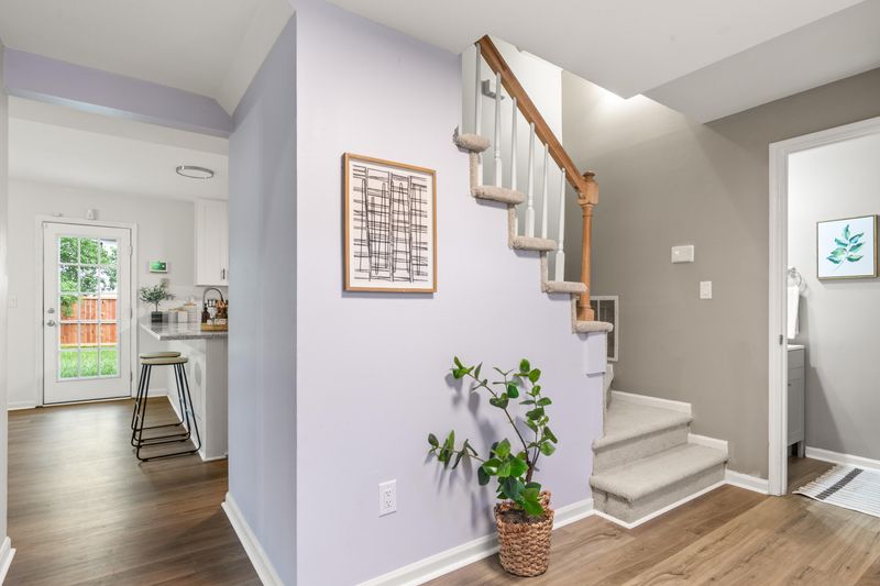 119 Ewell Ct, Summerville, SC 29486