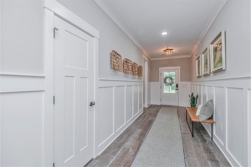 270 Darby Meadow Ln, Ridgeville, SC 29472