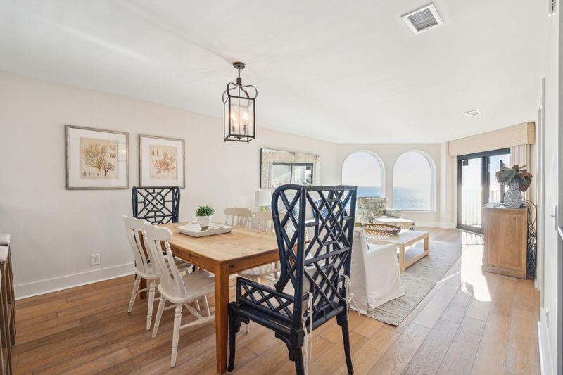 9002 Palmetto Dr #417, Isle Of Palms, SC 29451