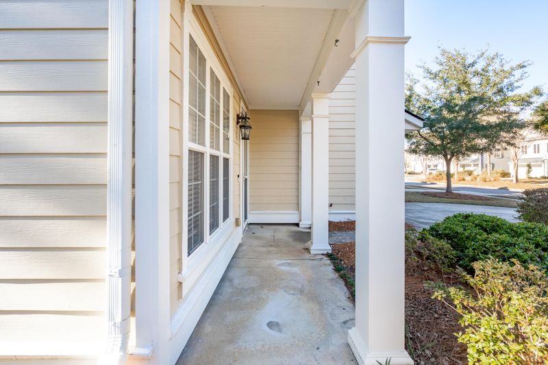 117 Fresh Meadow Ln, Mount Pleasant, SC 29466