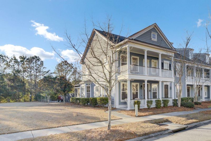 2469 Kings Gate Ln, Mount Pleasant, SC 29466