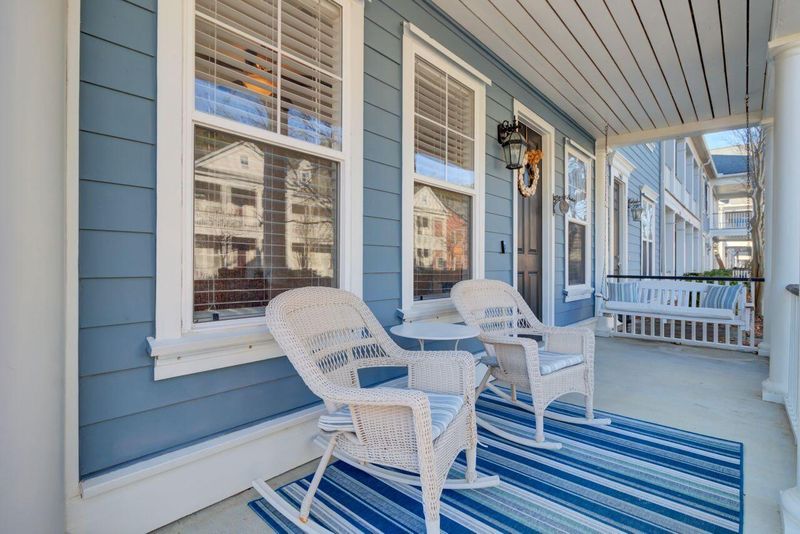 2469 Kings Gate Ln, Mount Pleasant, SC 29466