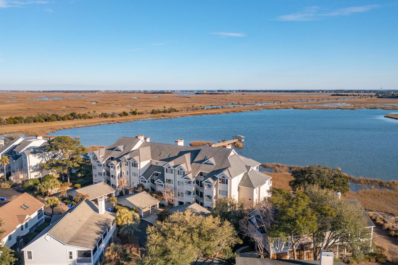 1551 Ben Sawyer Blvd #6j, Mount Pleasant, SC 29464