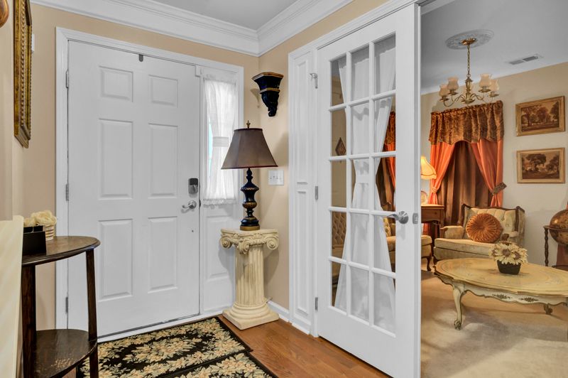 9185 Parlor Dr, Ladson, SC 29456