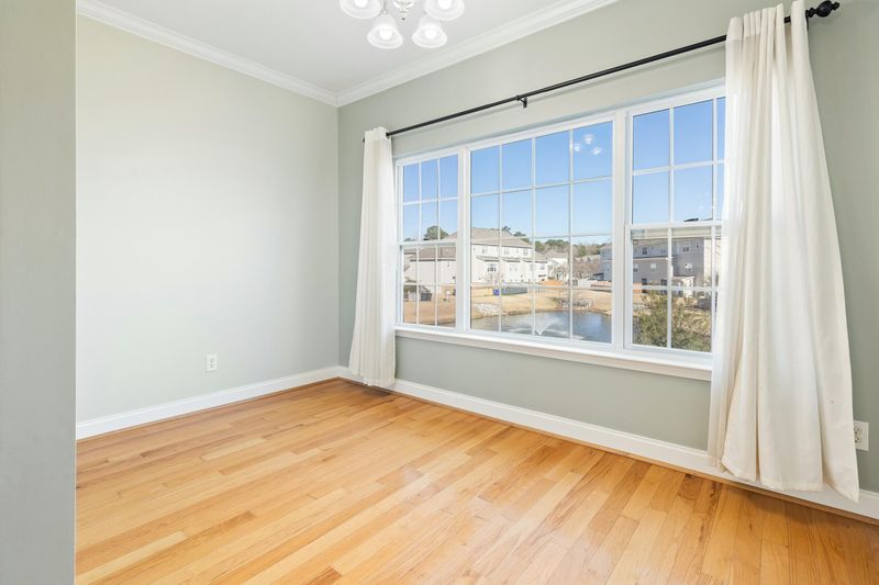 4156 Perrine St, Charleston, SC 29414