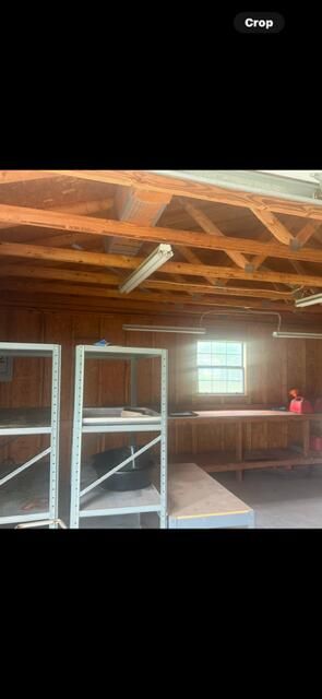 123 Silver King Ave, Cross, SC 29436