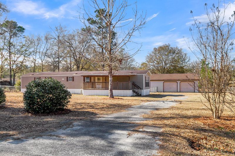 123 Silver King Ave, Cross, SC 29436