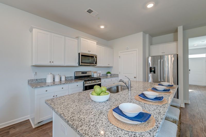 1020 Peridote Way, Ladson, SC 29456