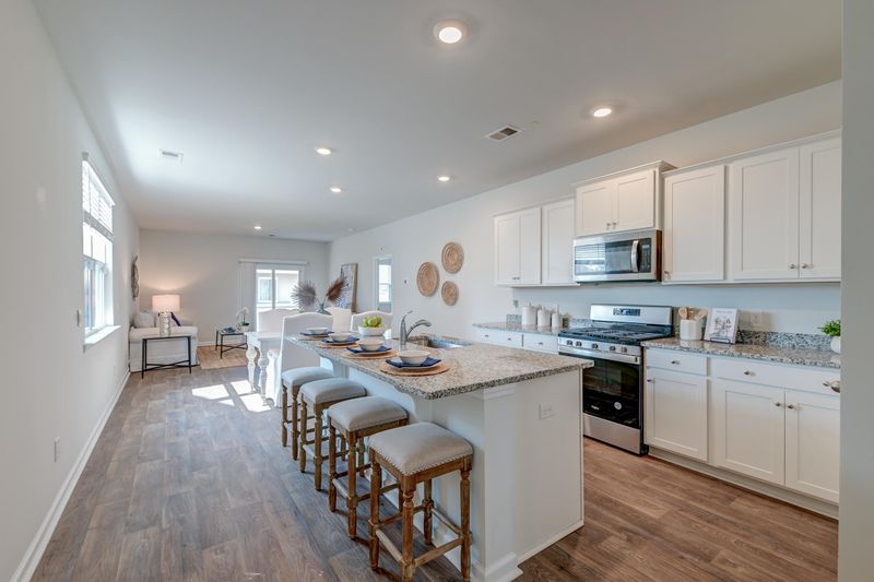 1020 Peridote Way, Ladson, SC 29456