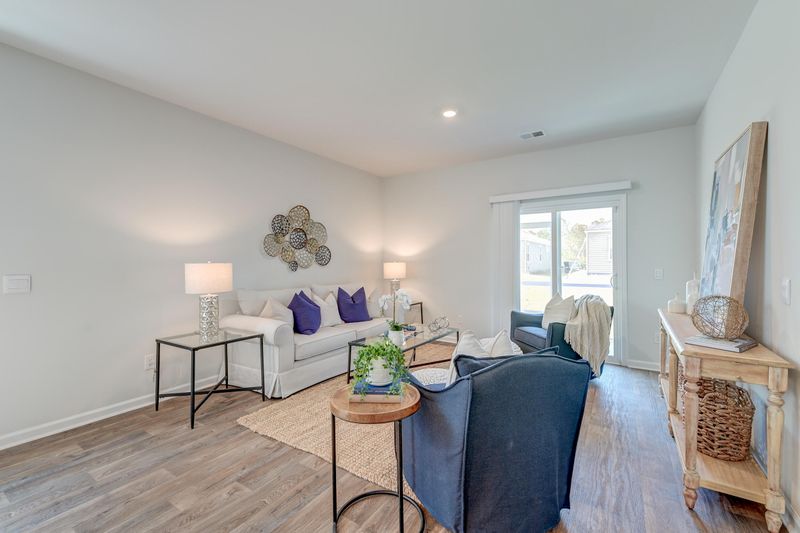 1020 Peridote Way, Ladson, SC 29456