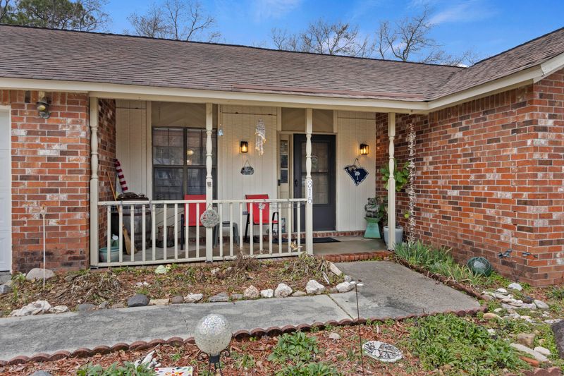 315 Village Green Cir, Summerville, SC 29486