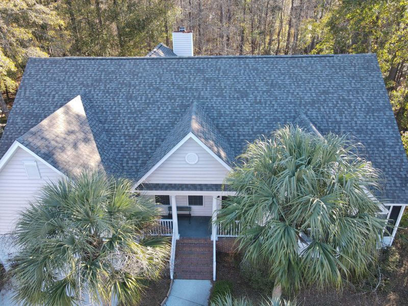 1179 Royal Links Dr, Mount Pleasant, SC 29466