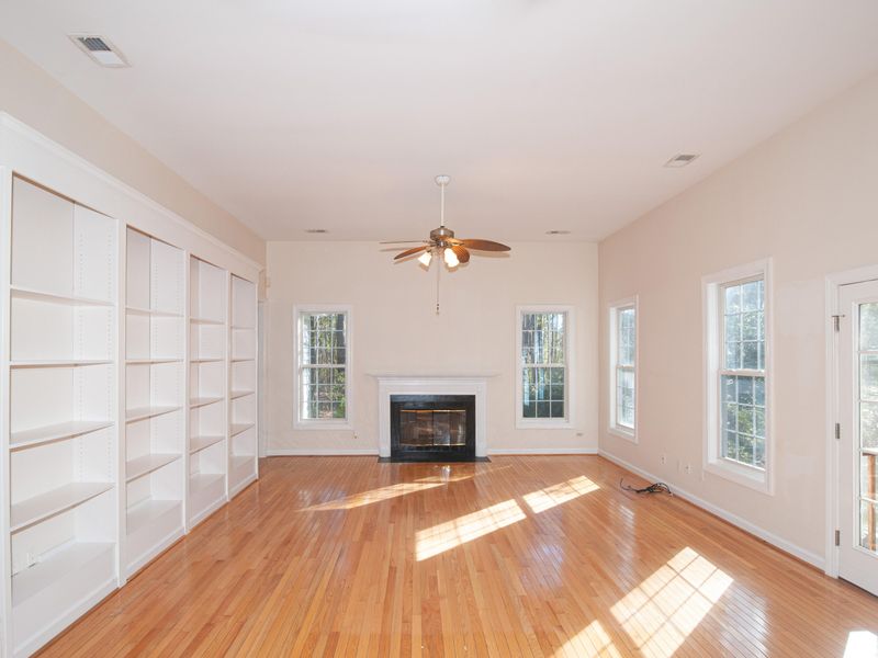 1179 Royal Links Dr, Mount Pleasant, SC 29466