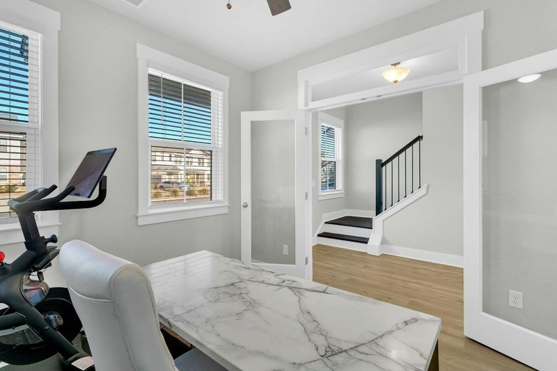7759 Park Gate Dr, North Charleston, SC 29418