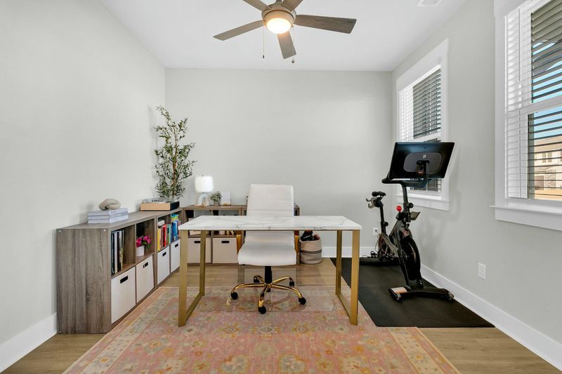 7759 Park Gate Dr, North Charleston, SC 29418