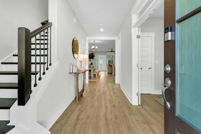 7759 Park Gate Dr, North Charleston, SC 29418