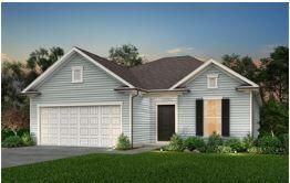 111 Royal Cainhoy Way, Huger, SC 29450