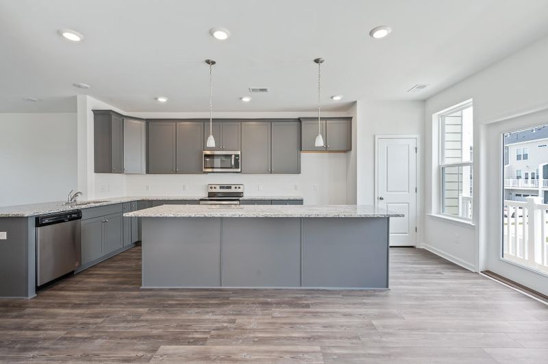801 Recess Pointe Dr #55, Moncks Corner, SC 29461