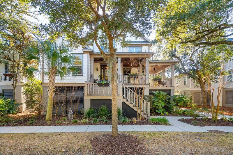 1123 Oak Overhang St, Charleston, SC 29492