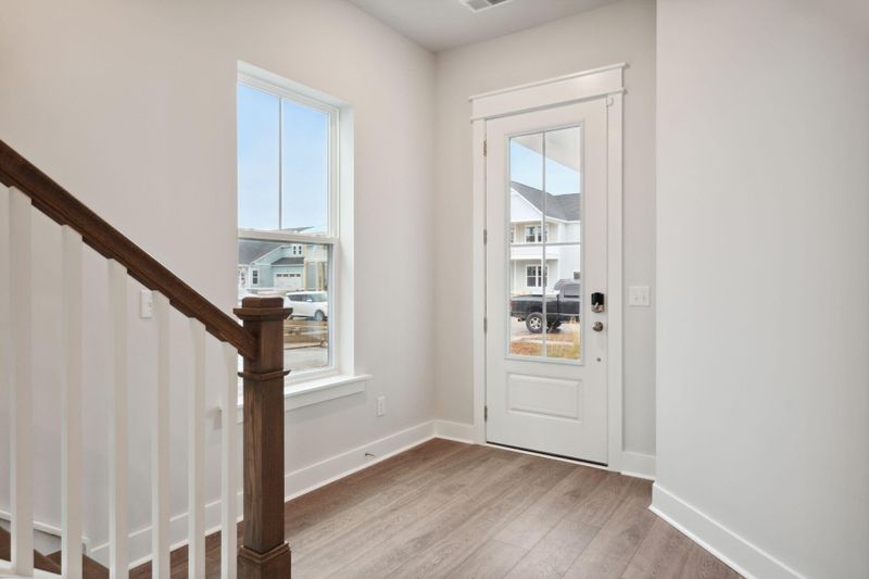252 Citrus Dr, Summerville, SC 29486