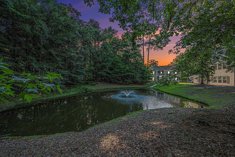 605 S Elgin Ct, Charleston, SC 29414