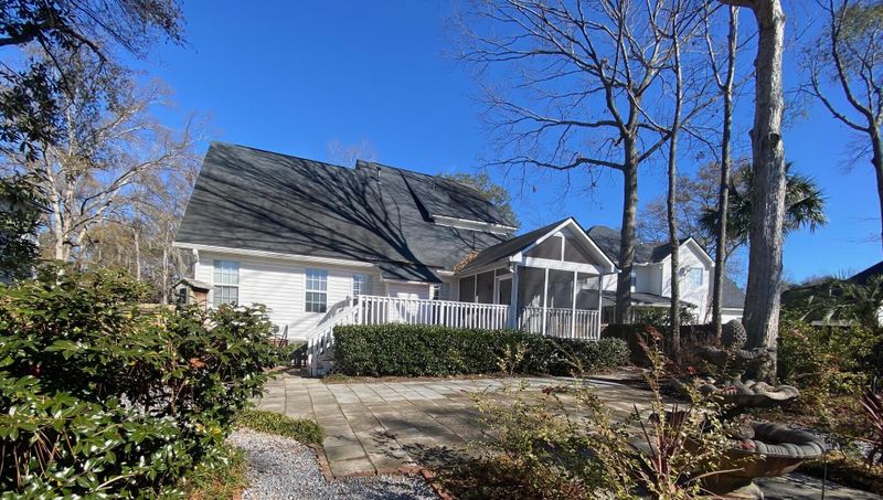 127 Spalding Cir, Goose Creek, SC 29445