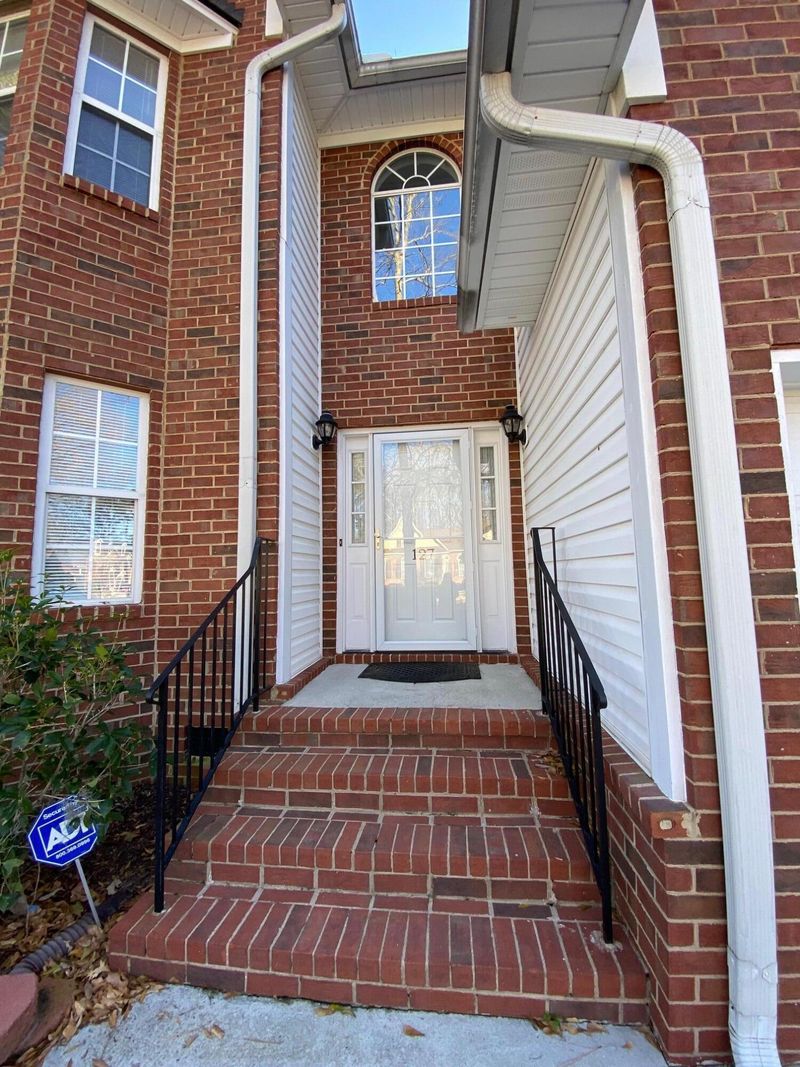 127 Spalding Cir, Goose Creek, SC 29445