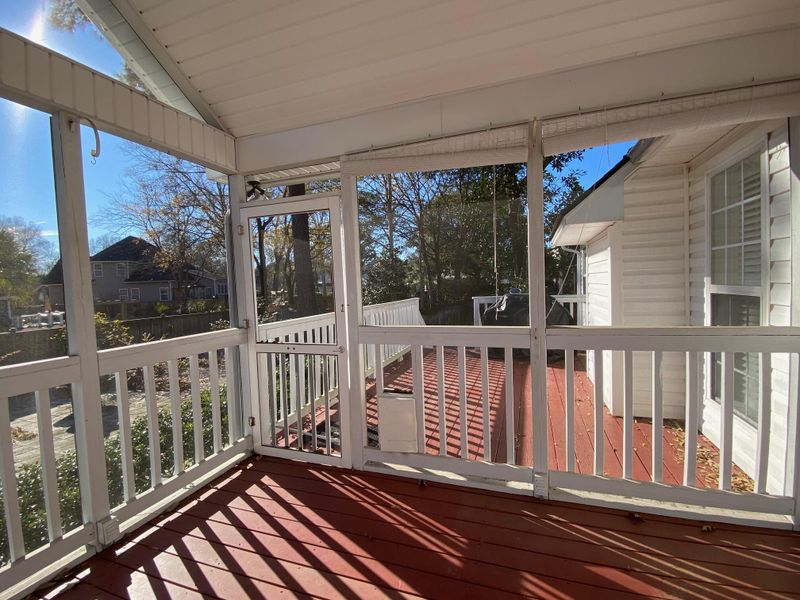 127 Spalding Cir, Goose Creek, SC 29445