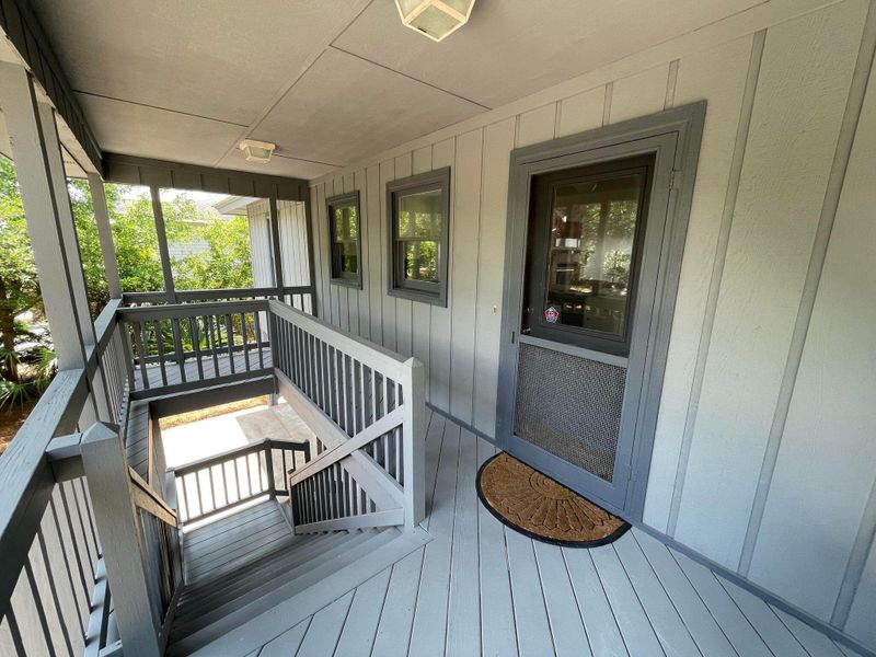 3330 Palmetto Blvd, Edisto Island, SC 29438