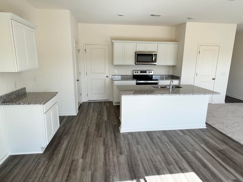 745 Pisces Ln, Summerville, SC 29486