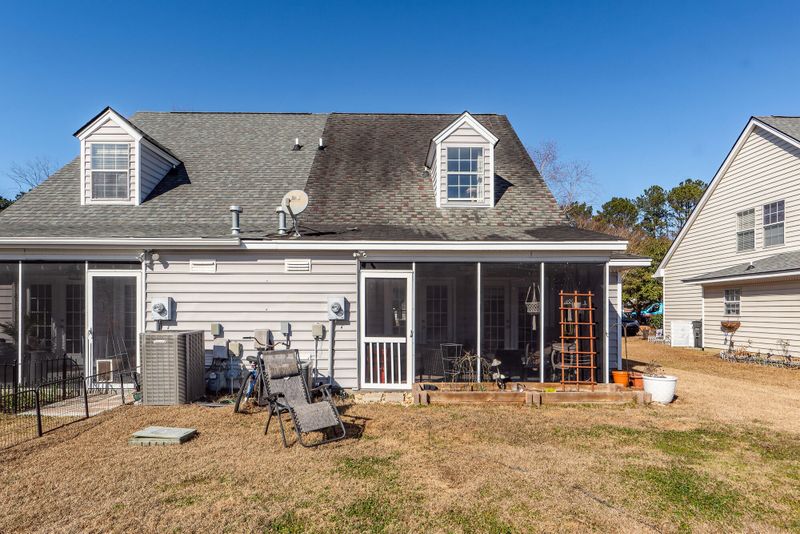 4824 Habersham Ln, Summerville, SC 29485